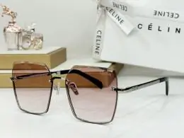 celine aaa qualite lunettes de soleil s_121622a